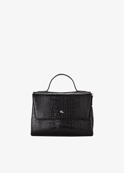 کیف دوشی S5237
