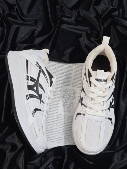 کتانی میزانو مردانه 8009