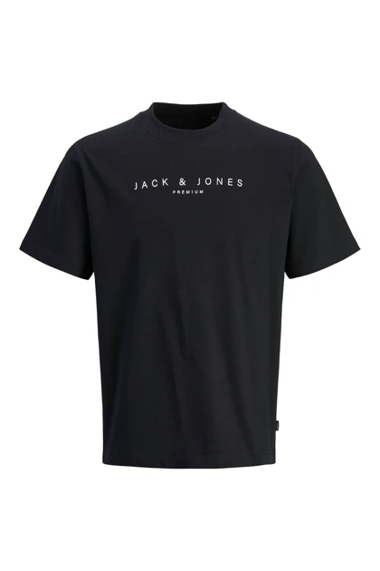 تیشرت مردانه jack-and-jones jack-and-jones
