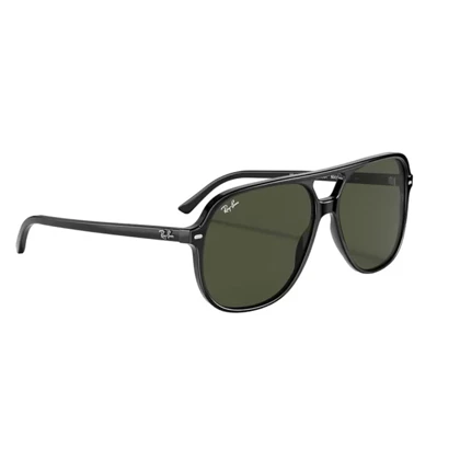 عینک آفتابی ریبن RayBan RB2198S 90131