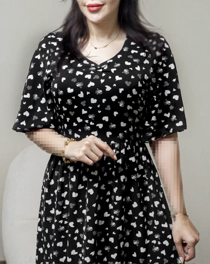 غزاله