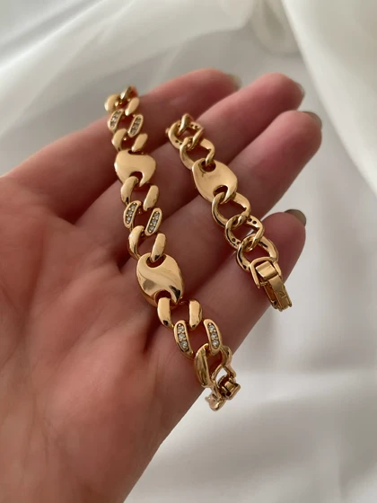 دستبند ژوپینگ