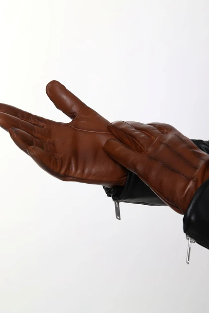 دستکش مردانه ce-yil-deri-urunleri ce-yil-deri-urunleri