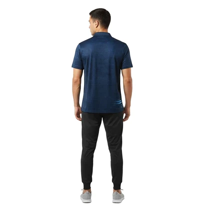 پولوشرت ورزشی مردانه آرکان تکنیک پلاس 07 مدل TS-171