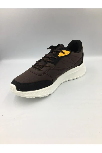 کفش پیاده روی مردانه کینتیکس kinetix