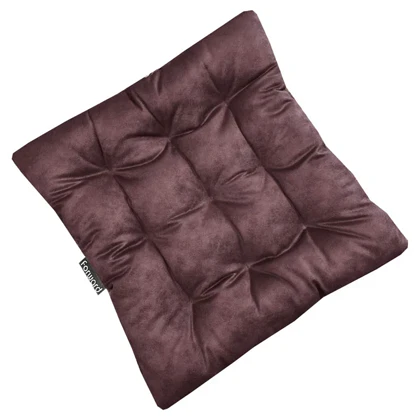 کوسن و زیرنشیمنی فوروارد مدل FORWARD - FCLT5050 SQUARE