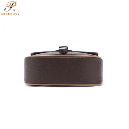 کیف رودوشی برند پرتیزس PRETTYZYS X4-178