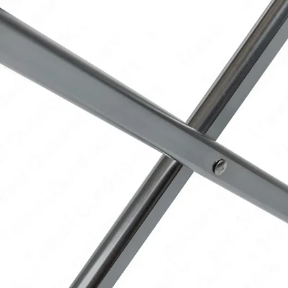 میز پارچه ای کوچک NATUREHIKE