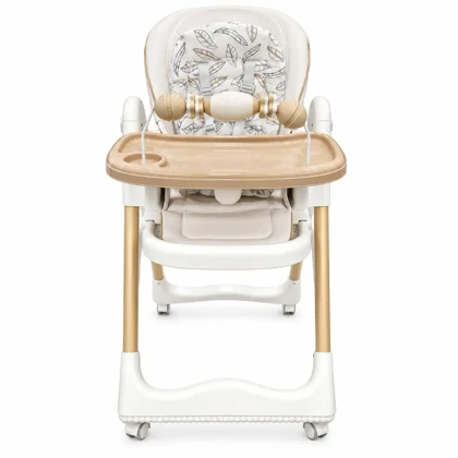 صندلی غذا کیدیلو Kidilo KD805