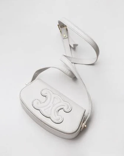 کیف زنانه کد 276