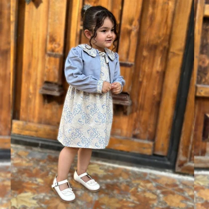 کت سارافون گلپری