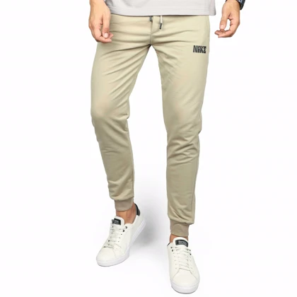 شلوار اسلش گلکسی دمپاکش مدل 641930