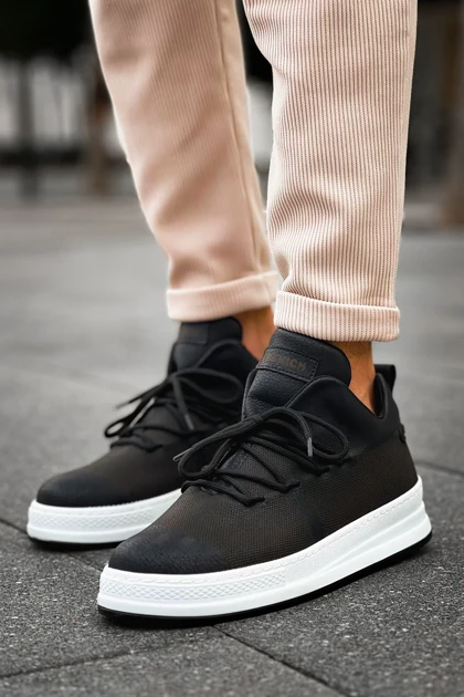 کتانی مردانه chekich chekich