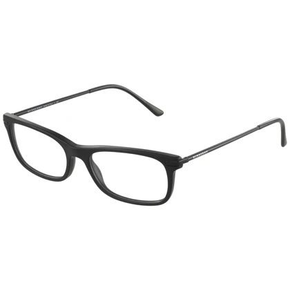 عینک طبی بربری burberry BE2195V 3464 53
