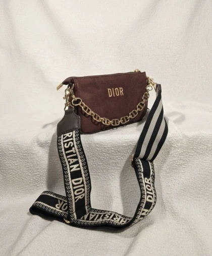 کیف دیور حروفی 1321