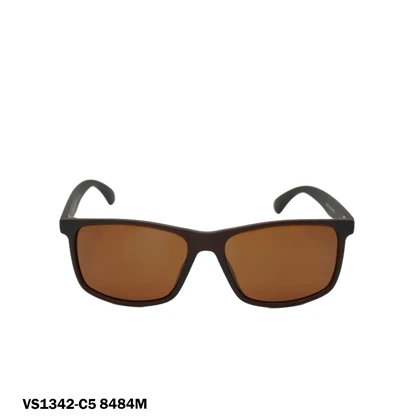 عینک آفتابی یونیسکس ویسکونده ( VISCONDE ) مدل VS 1342