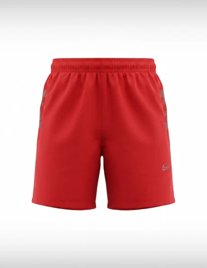 مایو شنا مردانه نایک Nike Arken M