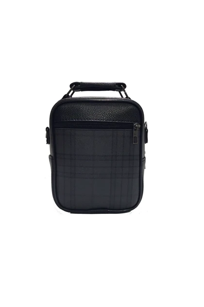 کیف مسنجر مردانه اورجینال newish-polo newish-polo