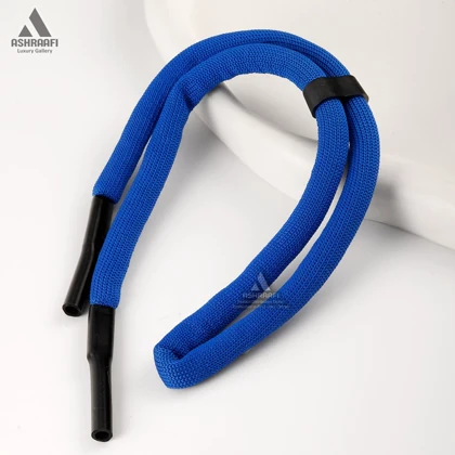 بند عینک پارچه‌ای Glasses Strap 01