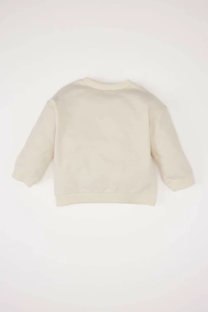 سویشرت بچگانه اورجینال دیفکتو defacto