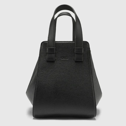 کیف دوشی زنانه LIVIA