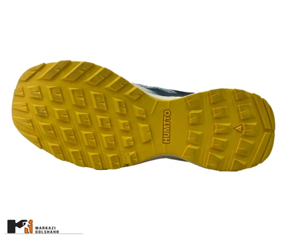 کفش Humtto کد 2004980