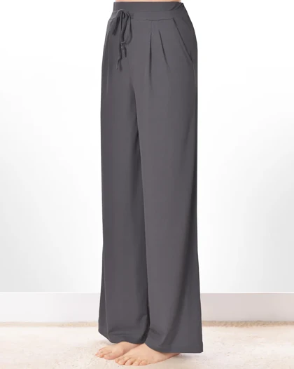 شلوار بلند هاله زنانه