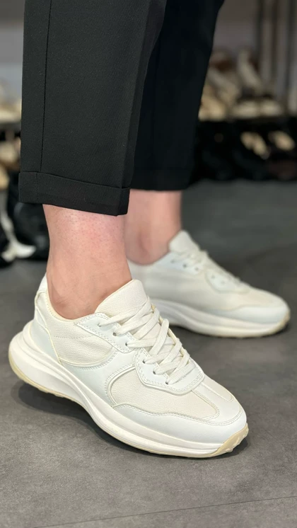 کتانی هانی مون 6101k