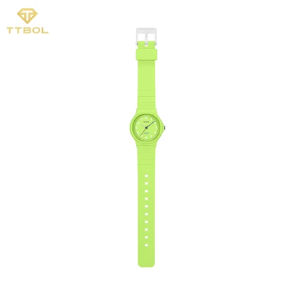 ساعت مچی کاسیو CASIO LQ-24B-3B