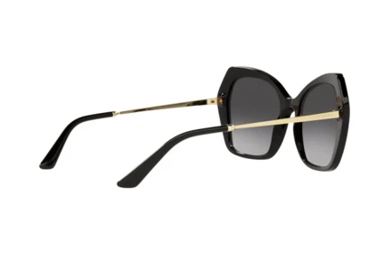 عینک آفتابی دولچه گابانا Dolce & Gabbana DG4399S 05018G
