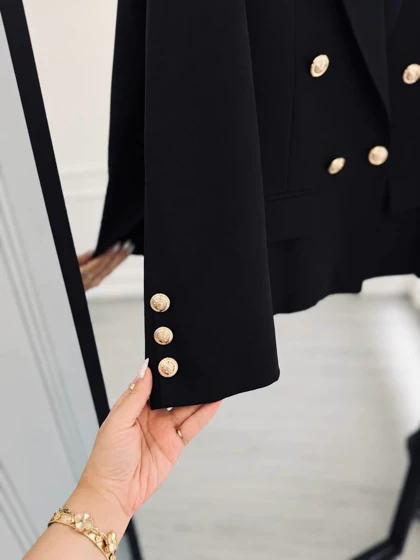 کت vilara مشکی