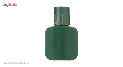 عطر جیبی مردانه اسکلاره مدل Versace حجم 35 میلی لیتر
