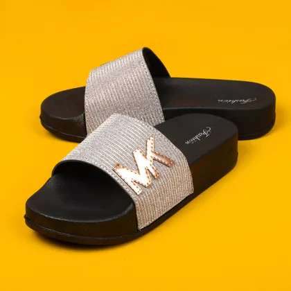 slide