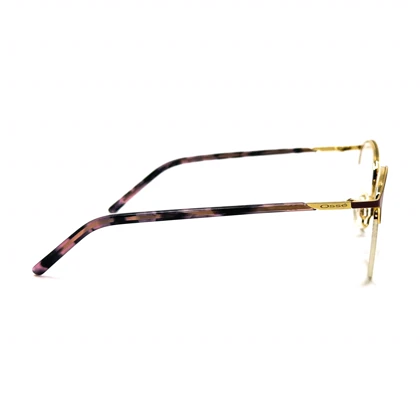 فریم عینک اوسه OSSE 12740
