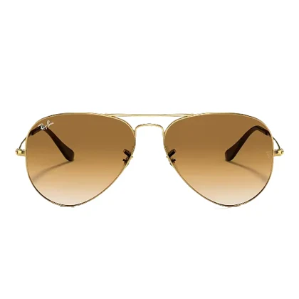 عینک آفتابی ریبنRayBan RB3025S 00151 کد 170254