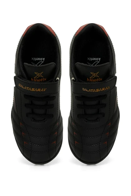 کتانی بچگانه کینتیکس kinetix