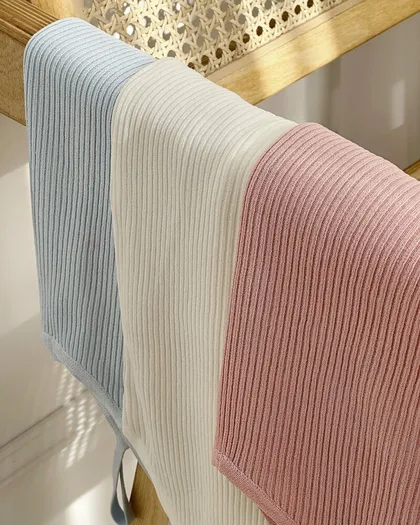 تاپ کبریتی آرزو