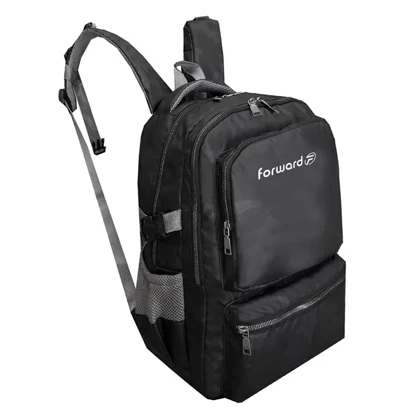 کوله پشتی فوروارد مدل FORWARD - FCLT6010 SPORT COLLECTION