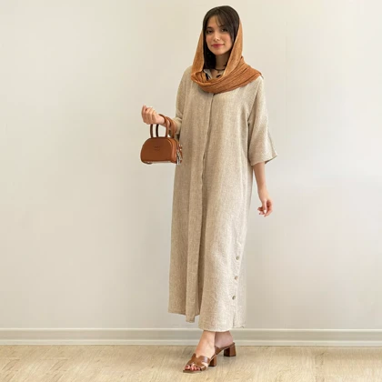 پیراهن 1004077