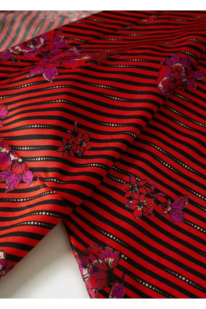 کت و ژاکت زنانه اورجینال منگو mango