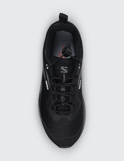 کفش پیاده روی مردانه سالامون Genesis Matrix M