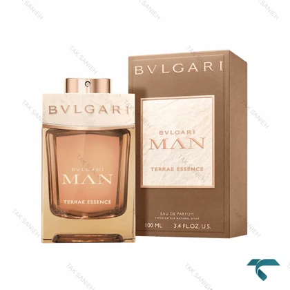 ادکلن بولگاری من ترا اسنس 100 میل Bvlgari-31481-G