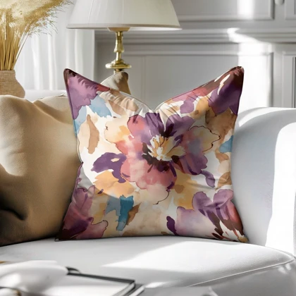 کوسن Pillow classic308