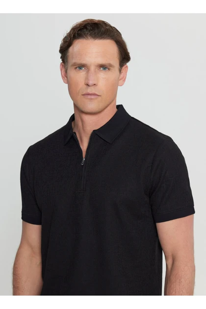 تیشرت مردانه altinyildiz-classics altinyildiz-classics