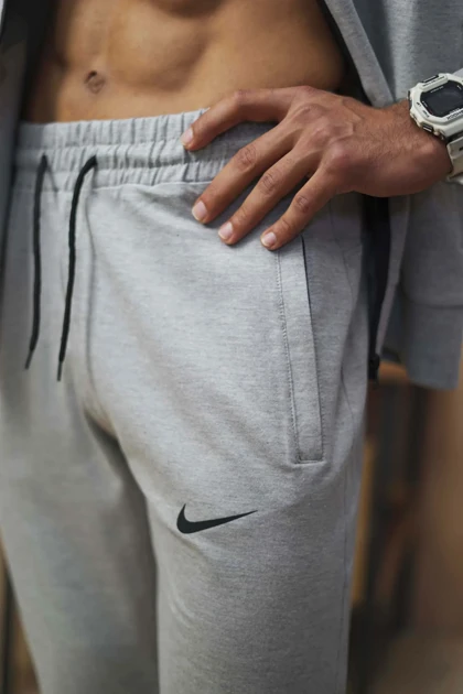 ست ورزشی پارچه گلکسی کد 0426