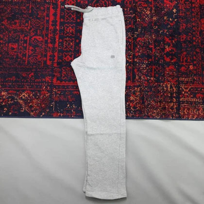 جاگر ملانژ داخل کرک با جیب مخفی از pull & bear کد 121