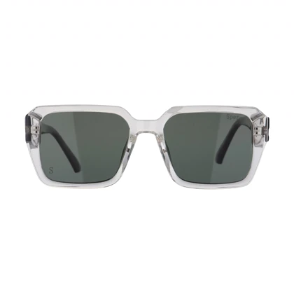 عینک آفتابی ایسپرت SPERET TR5851