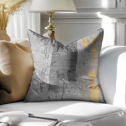 کوسن Pillow modern520