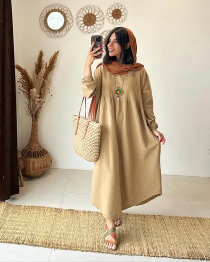 ماهور
