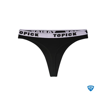 شورت بکلس مشکی